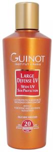 Guinot LARGE DEFENSE UV SPF20 (PROTECTIVE