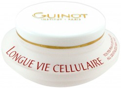 Guinot LONGUE VIE CELLULAIRE (YOUTH RENEWING