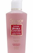 Guinot Make-Up Removal / Cleansing Lotion Hydra