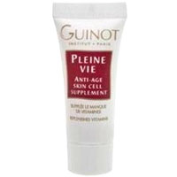 Guinot Moisturizers 100ml Pleine Vie AntiAge Skin Cell