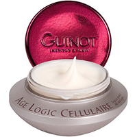 Guinot Moisturizers Age Logic Cellulaire 50ml