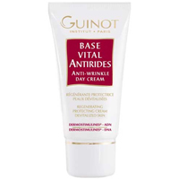 Guinot Moisturizers AntiWrinkle Day Cream 100ml