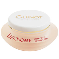 Guinot Moisturizers Liftosome Lifting Cream 50ml