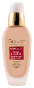 Guinot NEWLIGHT TEINT LUMIERE NO.2 (ILLUMINATING