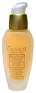 Guinot NUTRI NEUVE CONFORT (REPLENISHING COMFORT