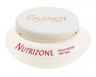 Guinot Nutrizone Intensive Nourishing Cream -