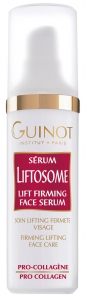 Guinot SERUM LIFTOSOME (30ML)
