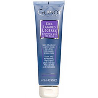 Guinot Toners 250ml Soothing Gel for Legs