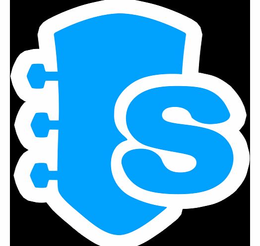 Guitar Tabs LLC Songsterr Guitar Tabs 