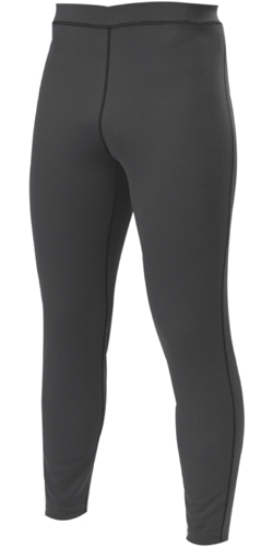 Base Layer Trousers