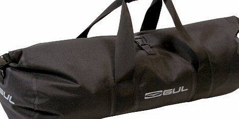 Gul Dry 60L Holdall