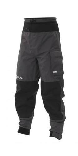 Epic Kayak Dry Trousers