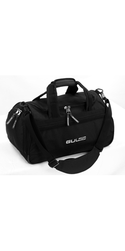 Small Holdall 33L