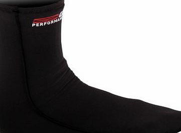 Gul Stretch Drysuit Over Socks L/XL UK Adult 9-12