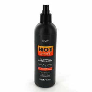 Hot Stuff Heat Protective Spray 300ml