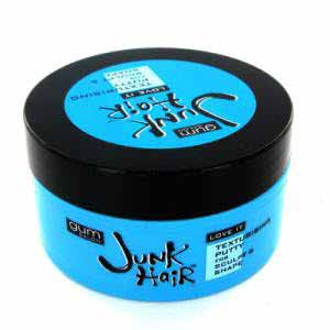 Junk Hair Texturising Putty 75ml