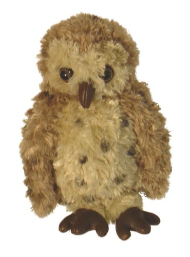 Gund Classic Pooh - Owl 8 (8060)