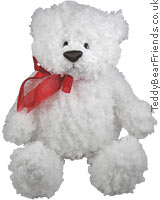 Gund Valentine Day Bear