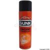 Gunk Engine Degreasant Spray Action 500ml