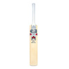 Flare DXM 404 Junior Cricket Bat