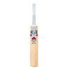 Flare DXM GM+ 707 Cricket Bat