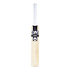 Icon DXM 404 Junior Cricket Bat