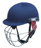 Gunn & Moore Gun and Moore Cricket Helmet Senior