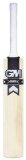 Gun and Moore Icon DMX 606 Now English Willow Cricket Bat Size 4