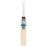 Gunn & Moore GUNN and MOORE Catalyst 808 5 Star Junior Cricket Bat , 6