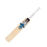 Gunn & Moore Gunn and Moore Catalyst 808 5 Star Junior Cricket Bat (5)