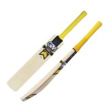 Gunn & Moore Gunn and Moore Hero DXM 505 TT NOW Junior Cricket Bat (6)