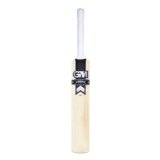 Gunn & Moore Gunn and Moore Icon DXM 101 Junior Cricket Bat (3)