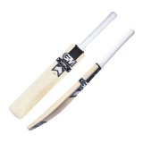 Gunn & Moore Gunn and Moore Icon DXM 101 Junior Cricket Bat (Harrow)