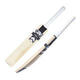 Gunn & Moore Gunn and Moore Icon DXM 303 TT NOW Junior Cricket Bat (Harrow)