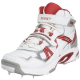 Gunn and Moore Purist Bowling Boot - Size 12