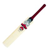 Gunn & Moore Gunn and Moore Purist II 202 Junior Cricket Bat (Harrow)