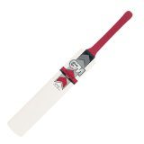 Gunn & Moore Gunn and Moore Purist II 505 Junior Cricket Bat (6)