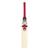 GUNN and MOORE Purist II 909 Cricket Bat