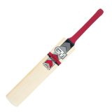 Gunn & Moore Gunn and Moore Purist II Original Junior Cricket Bat (Harrow)