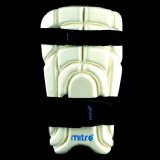MITRE Arm Guard , YOUTH