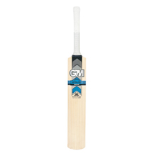 Gunn and Moore Catalyst Original Limited Edition Cricket Bat