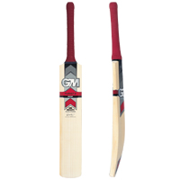 Flare DXM 202 Cricket Bat - H.