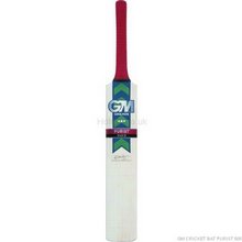 Gunn and Moore GM Purist 505 Cricket Bat size Harrow