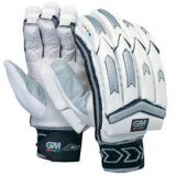 Gunn and Moore Gunn 808 Lite Gloves Multi Boys L/H