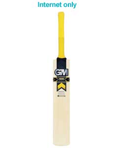 gunn and moore Hero DXM303 Harrow Cricket Bat