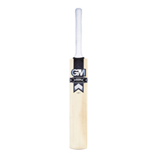 Gunn and Moore Icon DXM 505 Cricket Bat