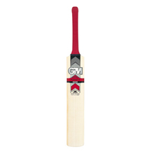 Gunn and Moore Purist II 505 Cricket Bat
