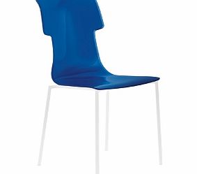Guzzini My Chair Blue My Chair Blue
