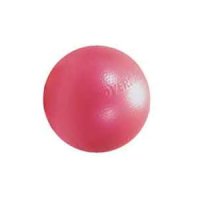 Gymnic Soft Gym Exercise Ball