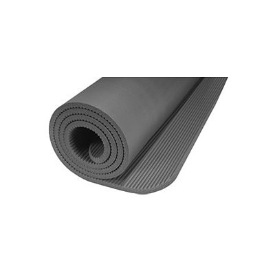 Treadmill Protective Floor Mat Worth andpound;49.99